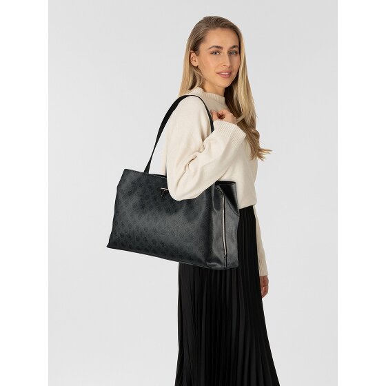 Guess Wilder Shopper Tasche 45 cm