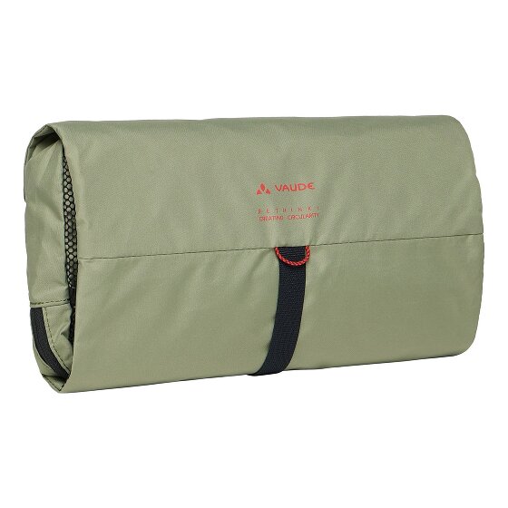 Vaude WashBag Kulturbeutel M 34 cm