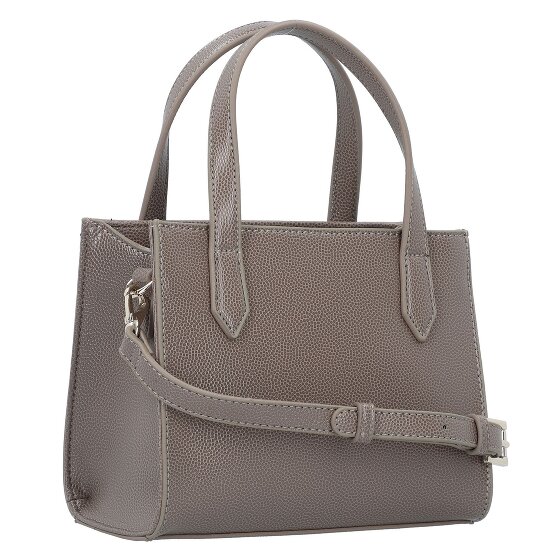 Valentino Divina Handtasche 20 cm