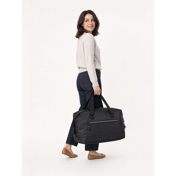 American Tourister Urban Tide Weekender Reisetasche 60 cm