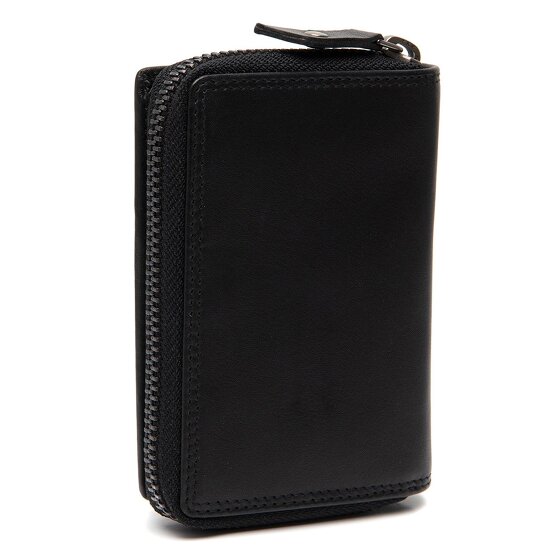 The Chesterfield Brand Lenwick Geldbörse Leder 11 cm