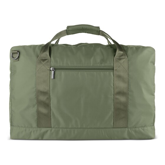 Bugatti Elia Weekender Reisetasche 55 cm