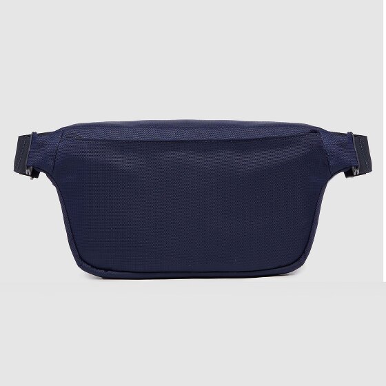Piquadro Orion Gürteltasche 31.5 cm