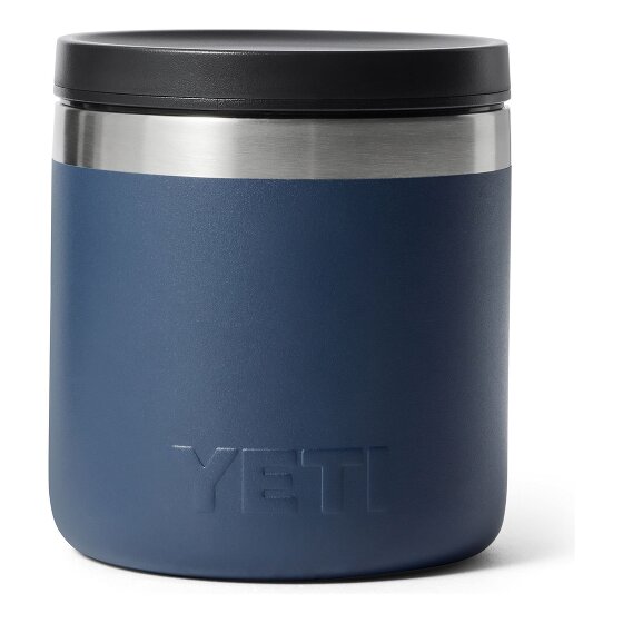 Yeti Rambler Lunchbox 237 ml
