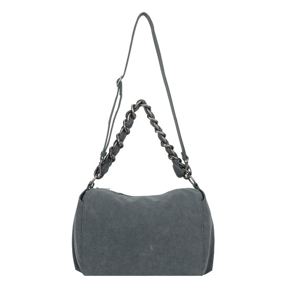 Fritzi aus Preußen Fritzi Janni Jack Schultertasche 33 cm