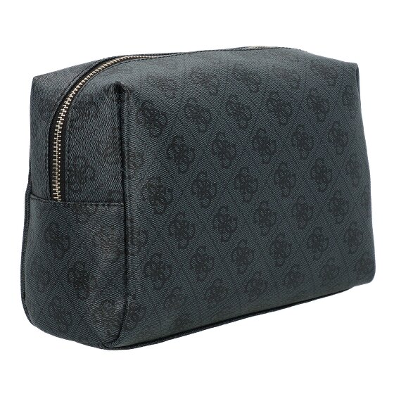 Guess Zamira Kulturbeutel 25 cm