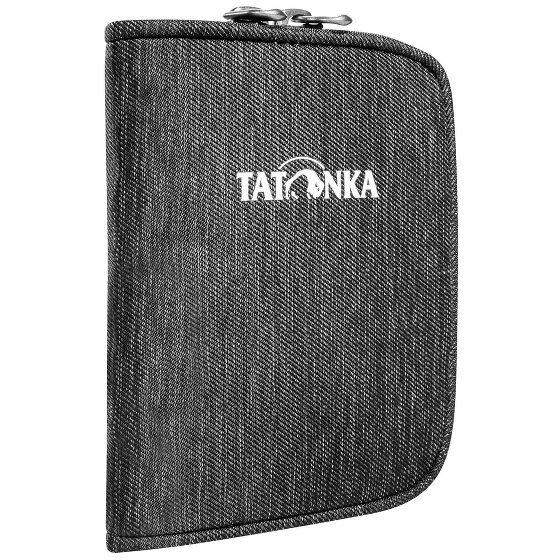Tatonka Geldbörse 11 cm