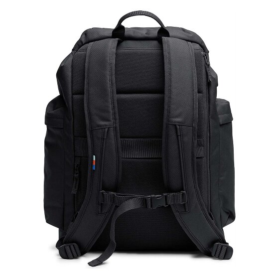 GOT BAG Flap Pack Daypack 47 cm Laptopfach