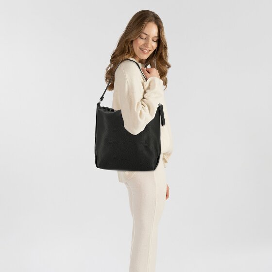 Tom Tailor Olive Schultertasche 33 cm