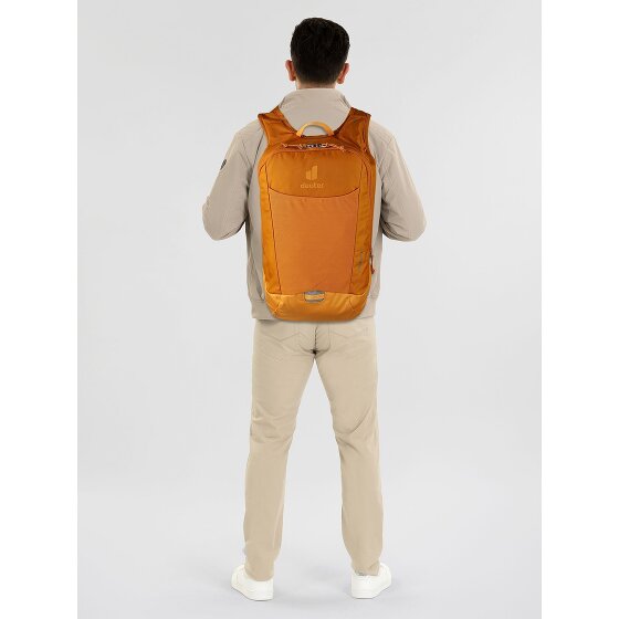 Deuter Junior Bike Fahrradrucksack 39 cm