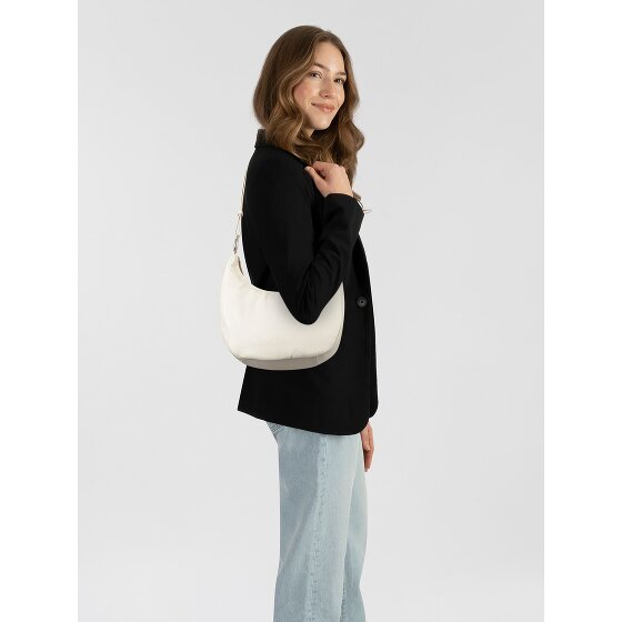 Tom Tailor Denim Mariska Umhängetasche M 33 cm