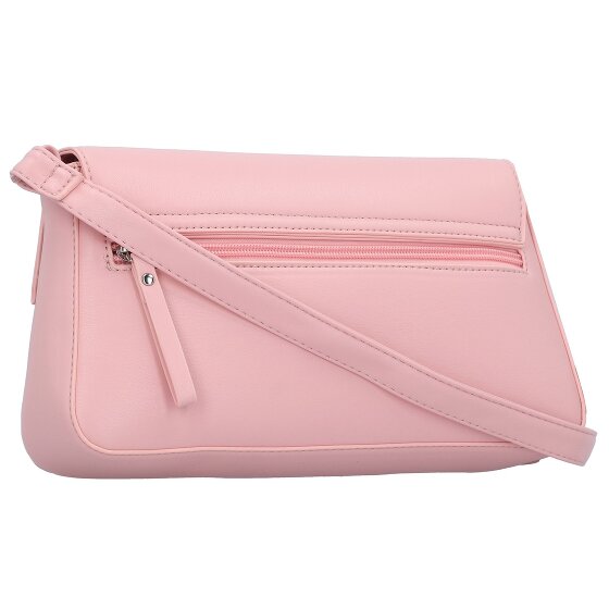 Tom Tailor Denim Anne Umhängetasche 27 cm
