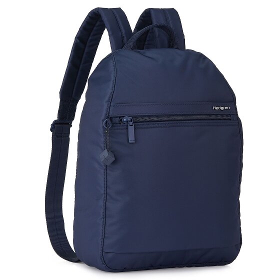 Hedgren Inner City Vogue Rucksack RFID 35 cm