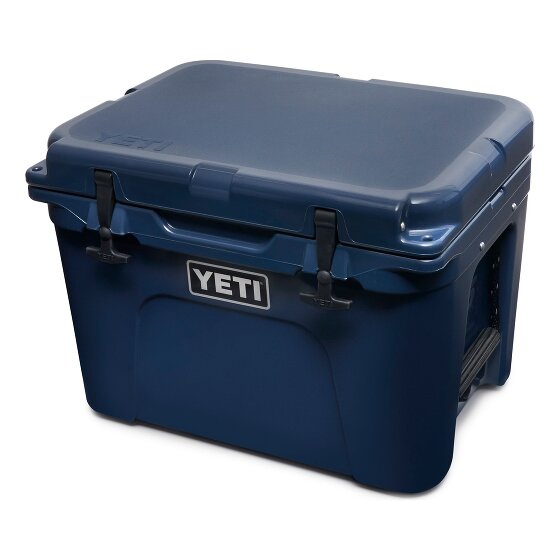 Yeti Tundra Kühlbox 54 cm
