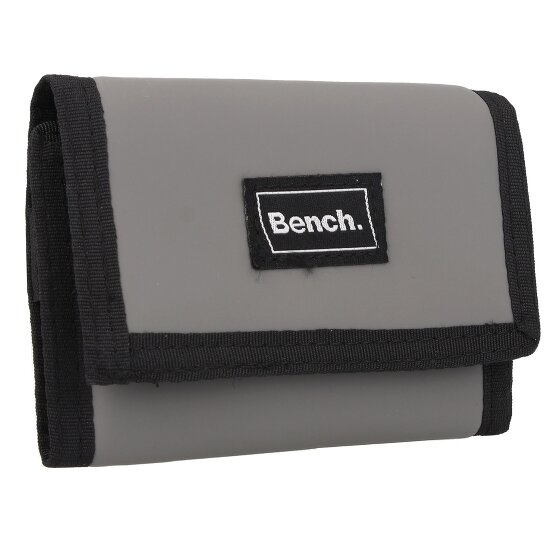 Bench Geldbörse 11.5 cm