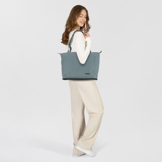 Thule Aion Schultertasche 49 cm