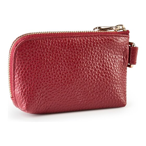 Esquire Alexandria Schlüsseletui Leder 11 cm