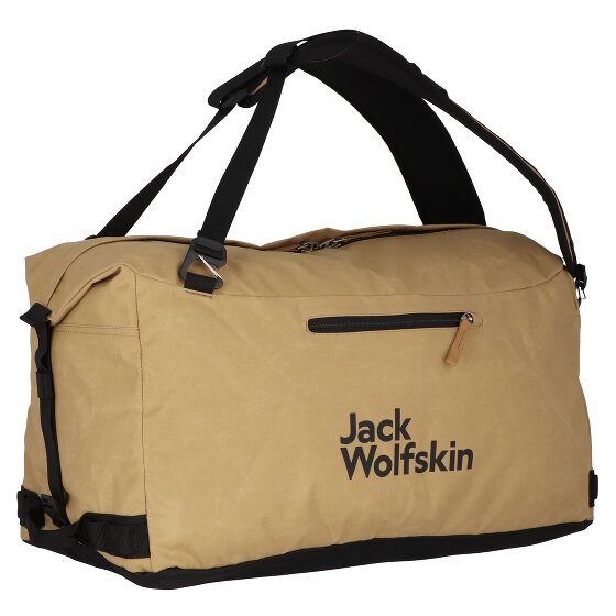 Jack Wolfskin Traveltopia Reisetasche 59 cm