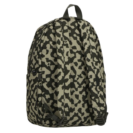 Herschel Settlement Daypack 45 cm Laptopfach