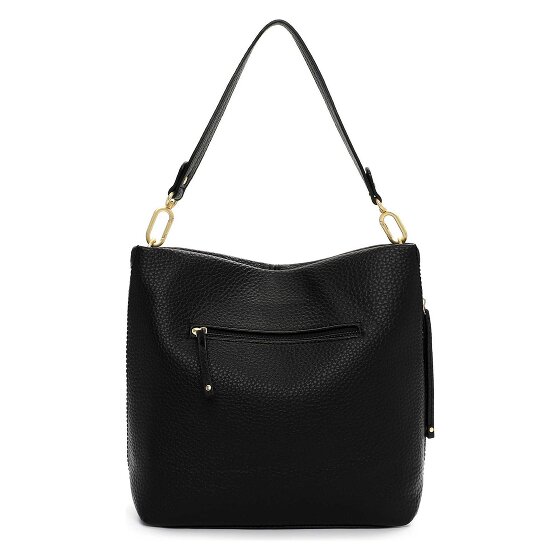 Suri Frey SFY Gray SC Schultertasche 31 cm