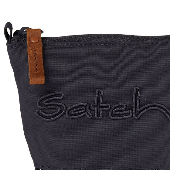 Satch Schlampermäppchen 17 cm