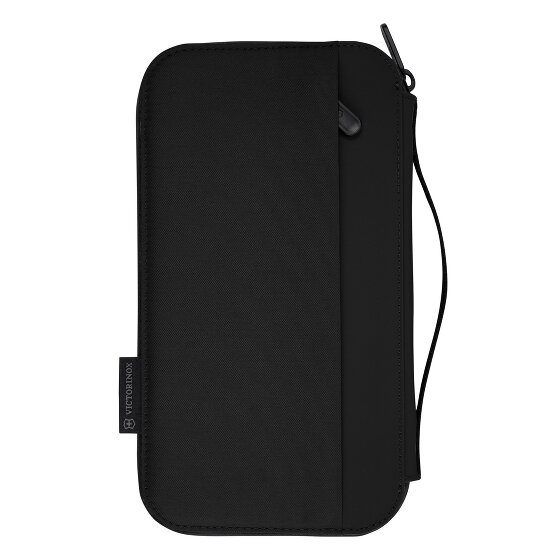 Victorinox Travel Essentials Reise Organizer 25 cm