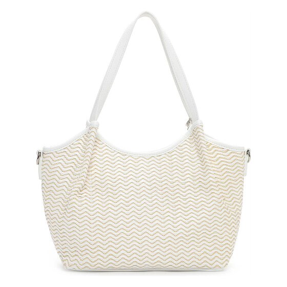 Tamaris TAS Konstantina Shopper Tasche 36 cm