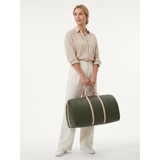 Bugatti Ella Weekender Reisetasche L 55.5 cm
