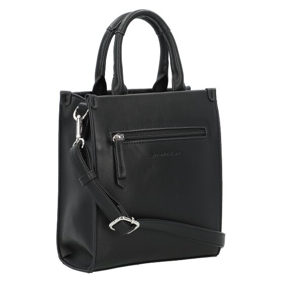 Tom Tailor Denice Schultertasche S 20 cm