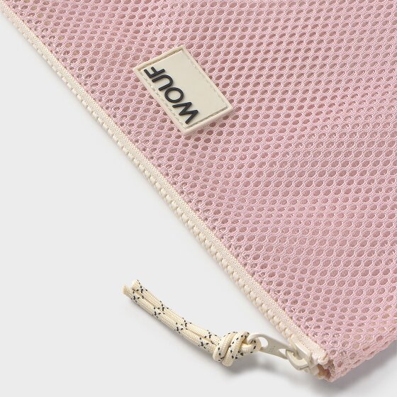 Wouf Terry Kulturbeutel 27 cm