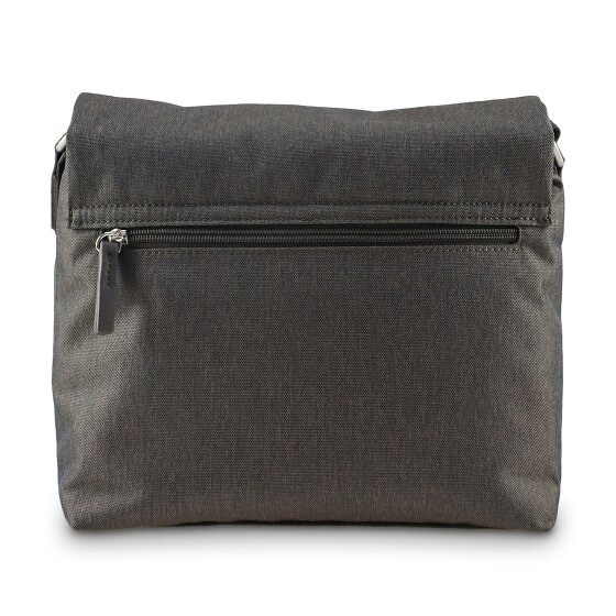 Jost Bergen Umhängetasche 26 cm