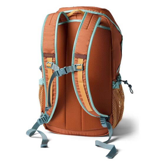 Cotopaxi Clase 28 L Daypack 50 cm Laptopfach