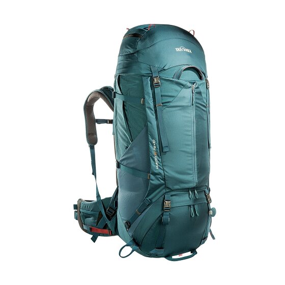 Tatonka Yukon X1 75+10 Rucksack 85 cm