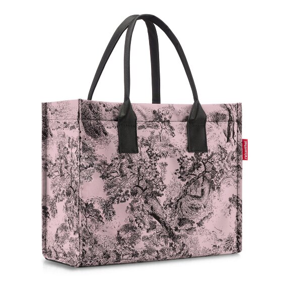 reisenthel Daily Shopper Tasche 42 cm