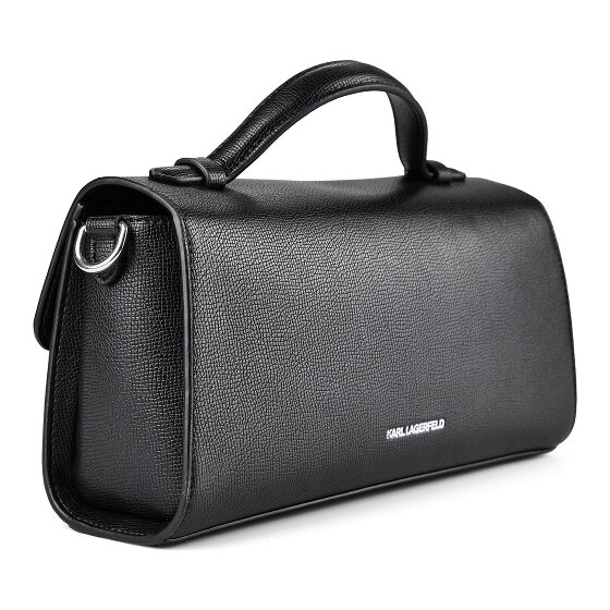 Karl Lagerfeld K/RSG Metal Handtasche 27 cm