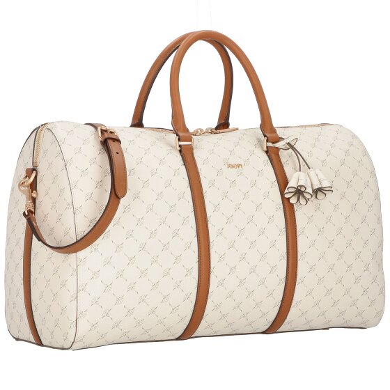 Joop! Cortina 1.0 Aurora Weekender Reisetasche 50 cm