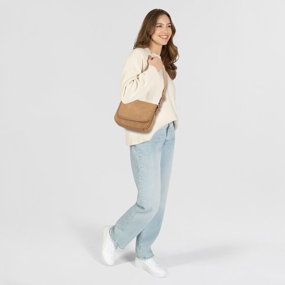 Tom Tailor Yara Umhängetasche 24 cm
