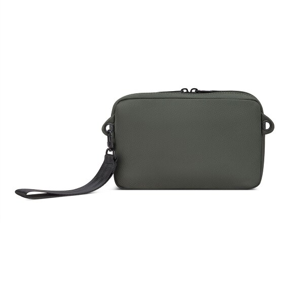 Roncato Metropolitan Travel Umhängetasche 30 cm