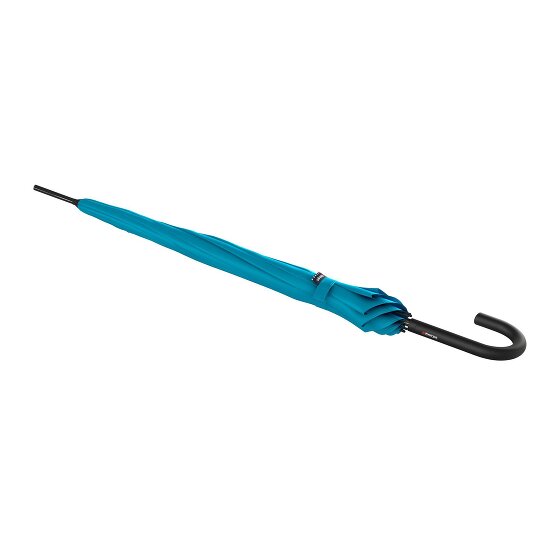 Knirps A.760 Stockschirm 87 cm