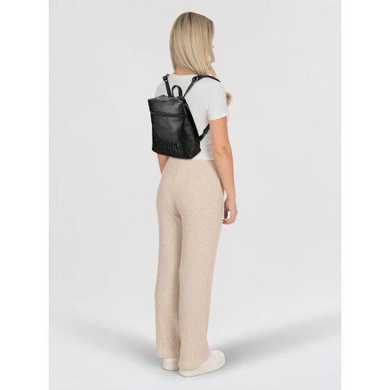 Tom Tailor Denim Aveline City Rucksack M 28 cm