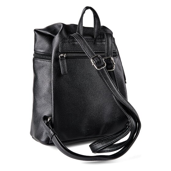 Tom Tailor Denim Aveline City Rucksack M 28 cm