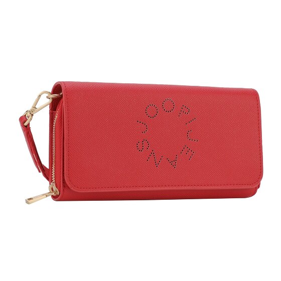 Joop! Jeans Giro Leyli Clutch Geldbörse RFID 21 cm