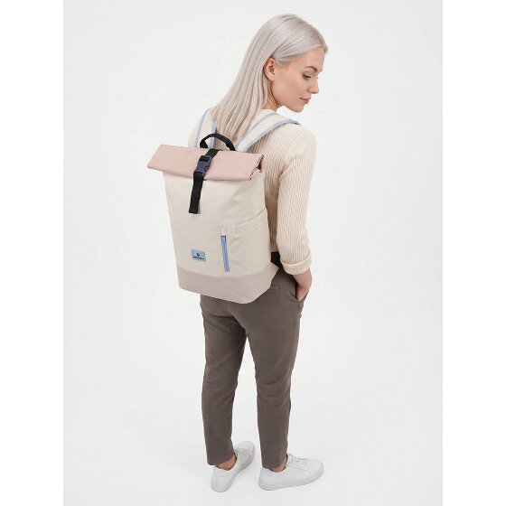Johnny Urban Luca Daypack 42 cm Laptopfach
