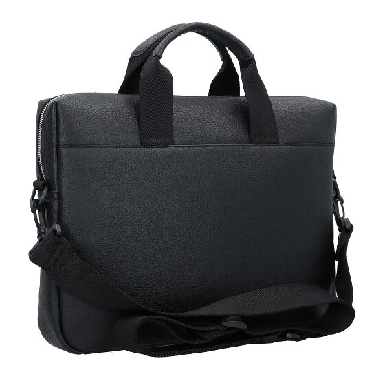 Hugo Ethon 2.0 Aktentasche 37 cm