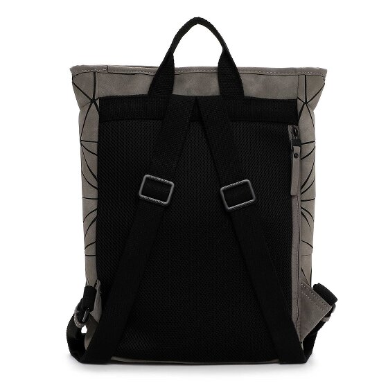 Suri Frey SFY SURI Sports Jessy-Lu Daypack 40 cm Laptopfach