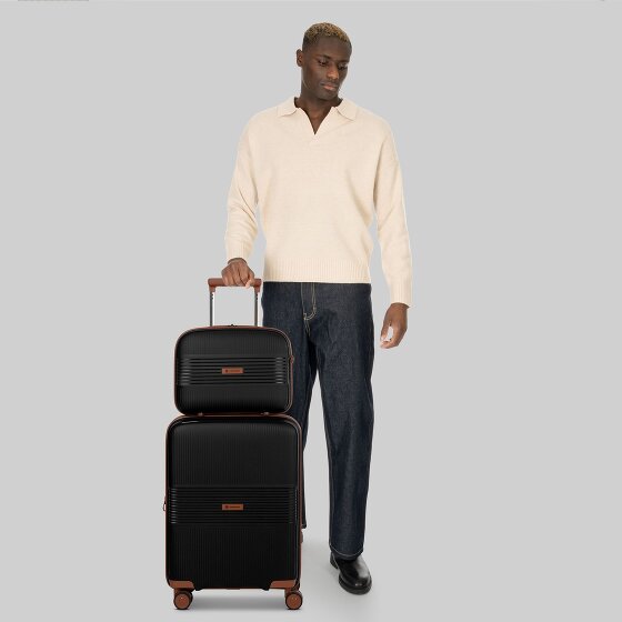 Farmhood Eco Edition 02 Beautycase 34 cm