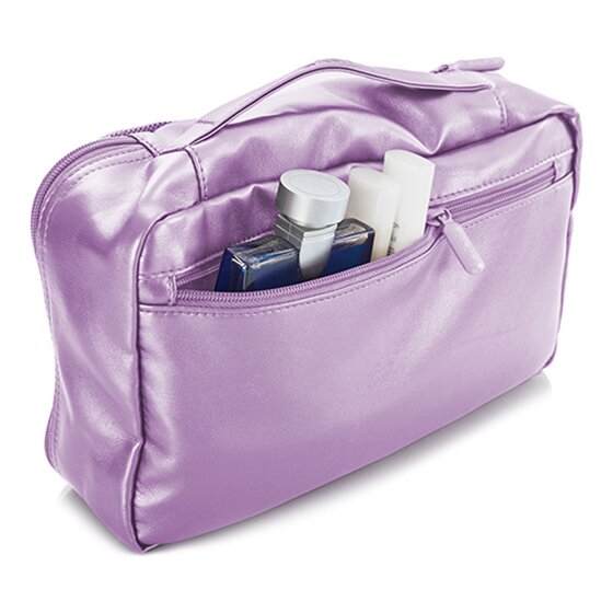 Heys Accessoires Packtasche 48 cm