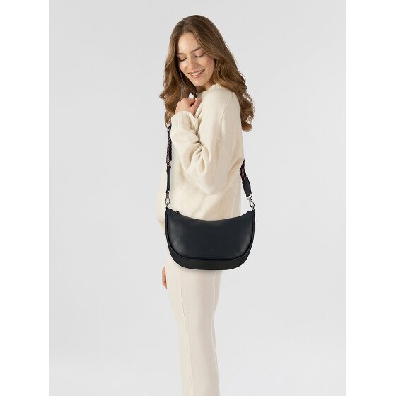 Tom Tailor Tatiana Umhängetasche 28 cm