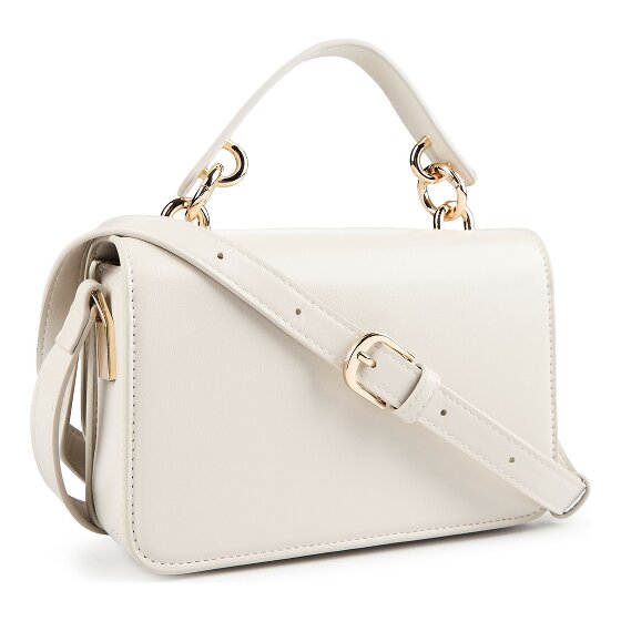 Valentino Rossy Re Handtasche 20 cm