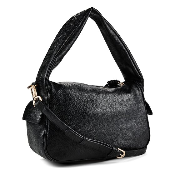 Valentino Saphira RE Schultertasche 30.5 cm